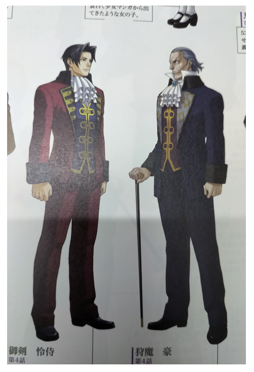 KcQILMA.png