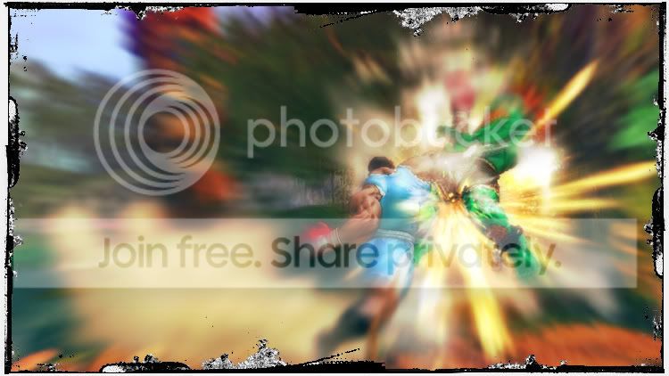sf4-2.jpg