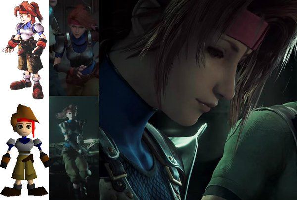 96b4a92050f8a72ad1b9ce1c8426814a--final-fantasy-vii.jpg