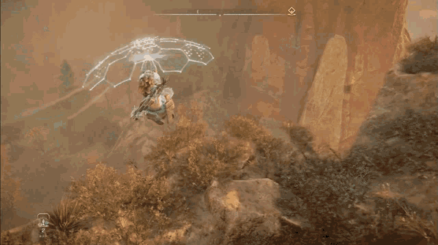 horion-forbidden-west-guerilla-games.gif