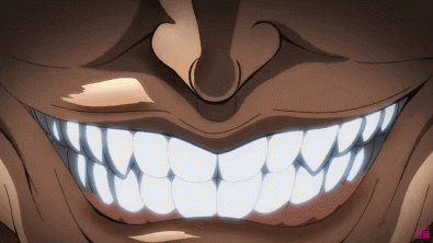 c0eH4yp.gif