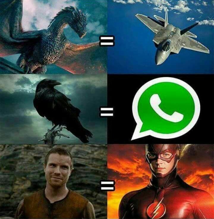 DHuLlFiXgAAnTO1.jpg