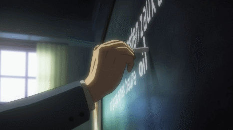 9dyv6hh.gif