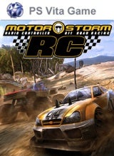 Motorstorm-RC_v2_PSV-Gameboxart_160w.jpg