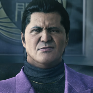 2923585-hiroki_awano.png