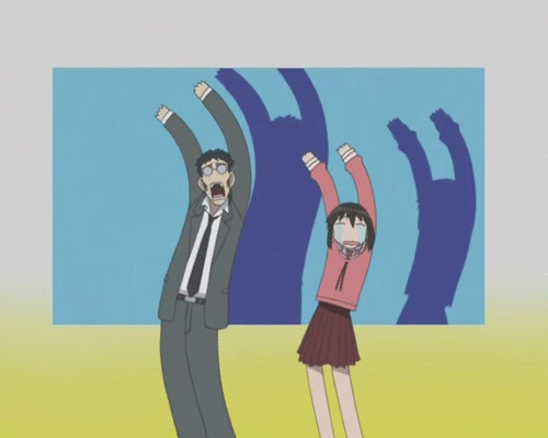 85b74d53fecefbd242352d11bc92be96.gif