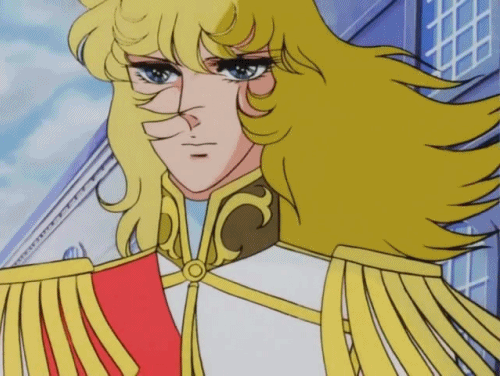 tumblr_mmscdax0Hp1sqjoo7o1_500.gif