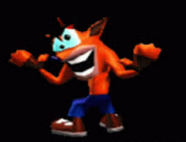 ha1eeC7.png
