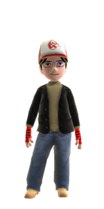 avatar-body.png
