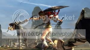 play4.jpg