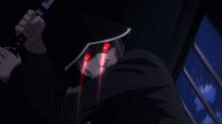sFDwKv4.gif