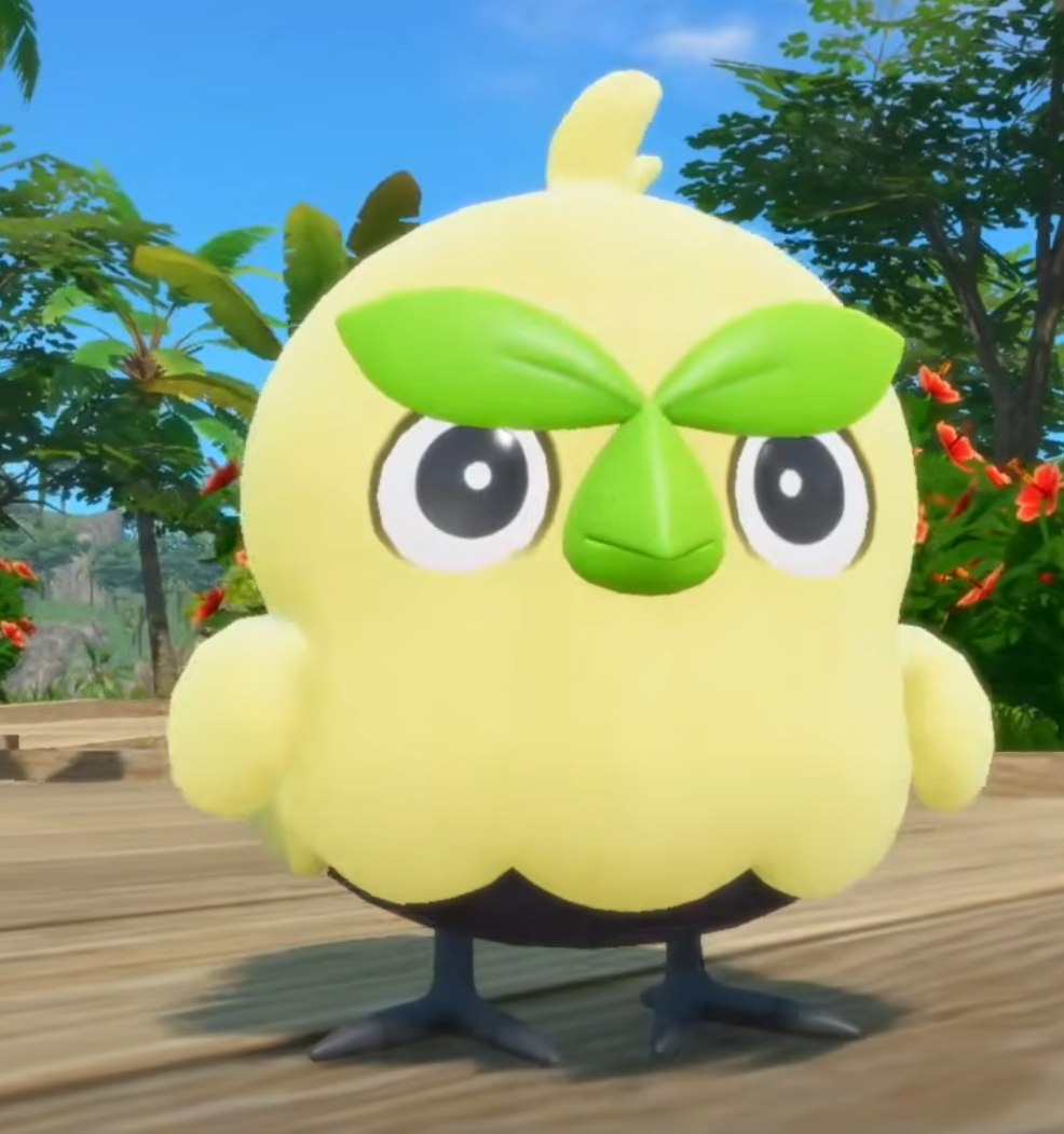 S54XX7M.png