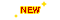 rank-new.png