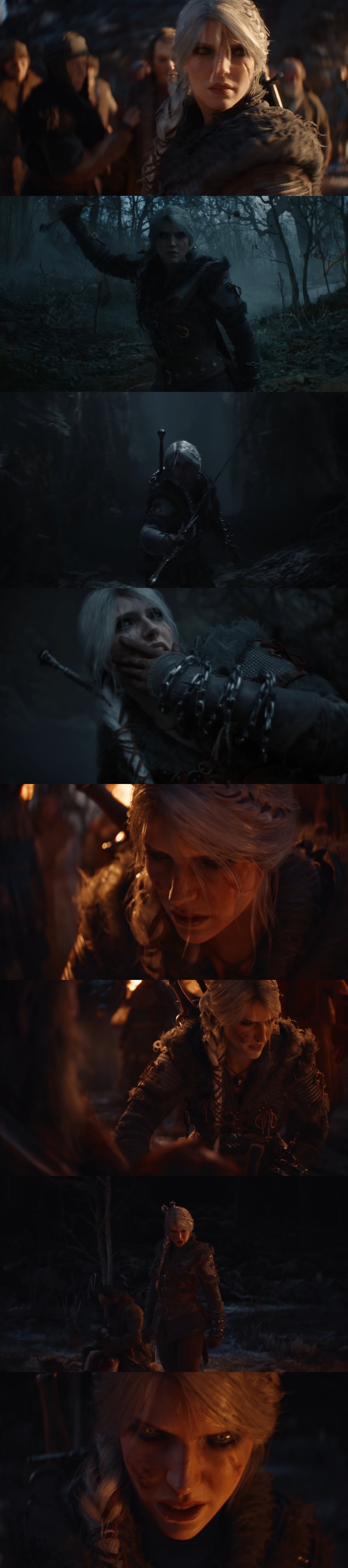 gVltuJM.jpeg