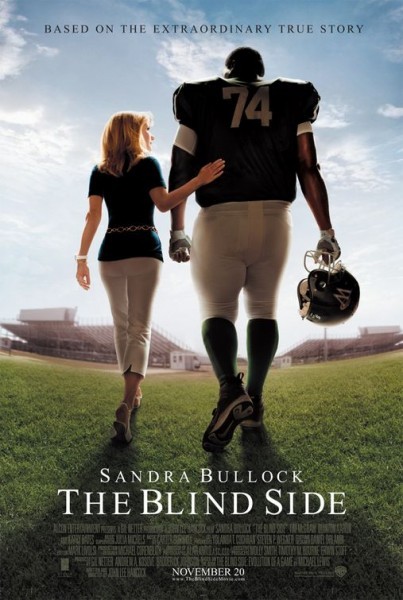 the-blind-side-2009_poster.jpg