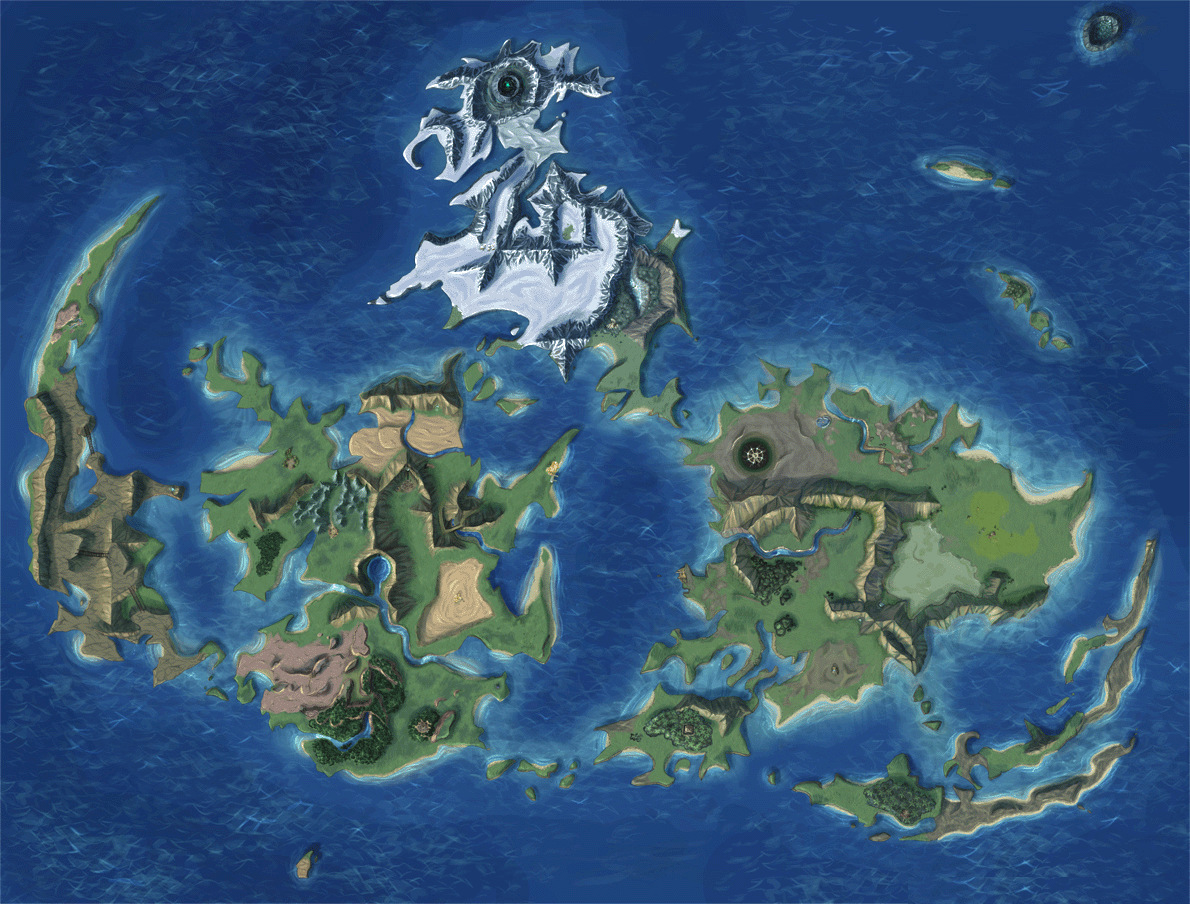 map1.png