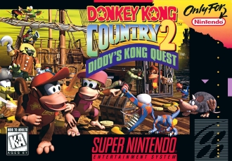 DK_Country_2.jpg