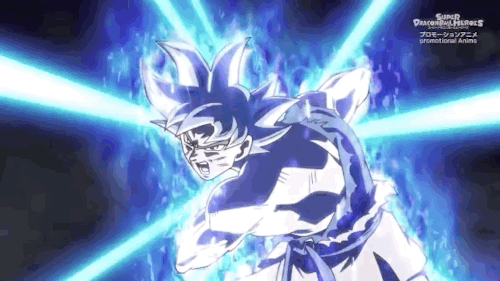 5678b7d94f06fb580386d6883d082e97.gif