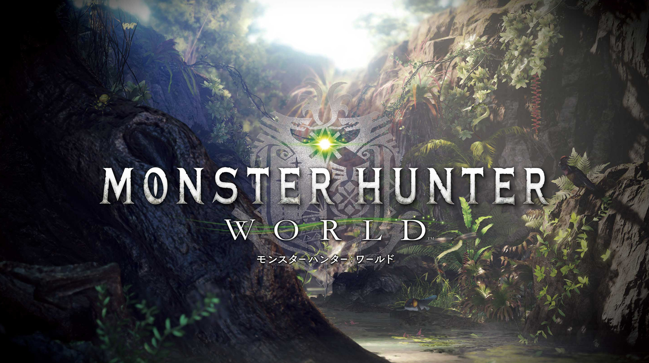 MonsterHunterWorld.jpg