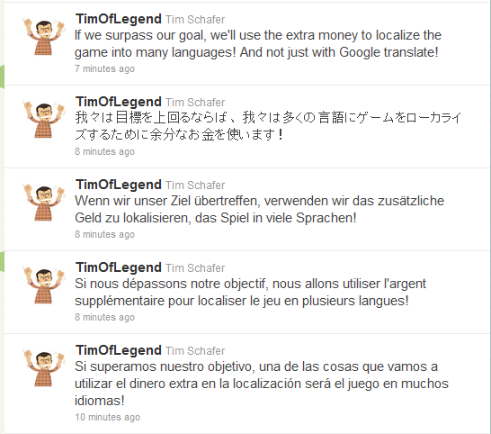 IReKb.png