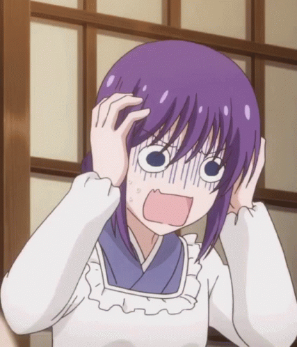 ao-chan-anime.gif