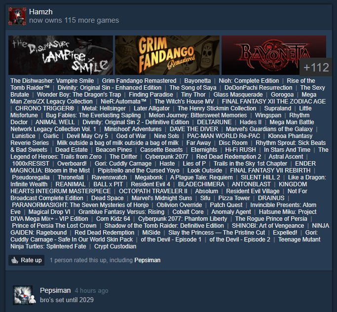 Y4A8PMX.png