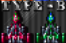 pMsDxtx.png