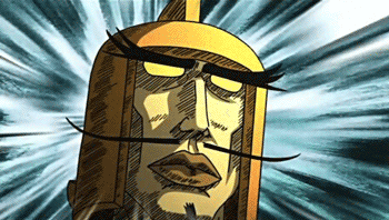2aoHt.gif