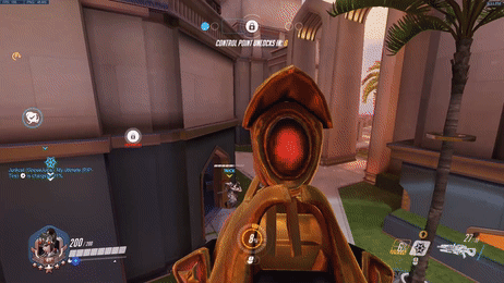 5f0c71a2e5574.gif