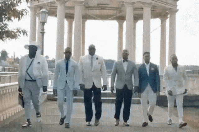 black-man-suit.gif