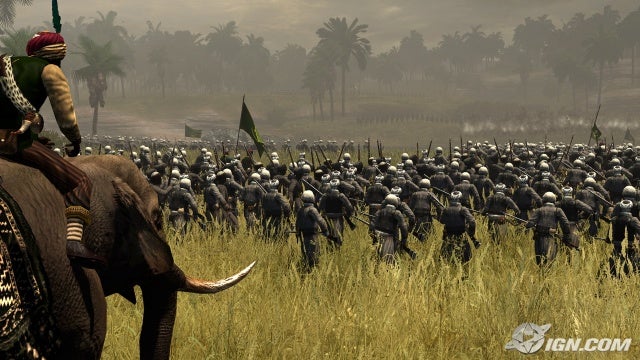 empire-total-war-20090122114624658_640w.jpg