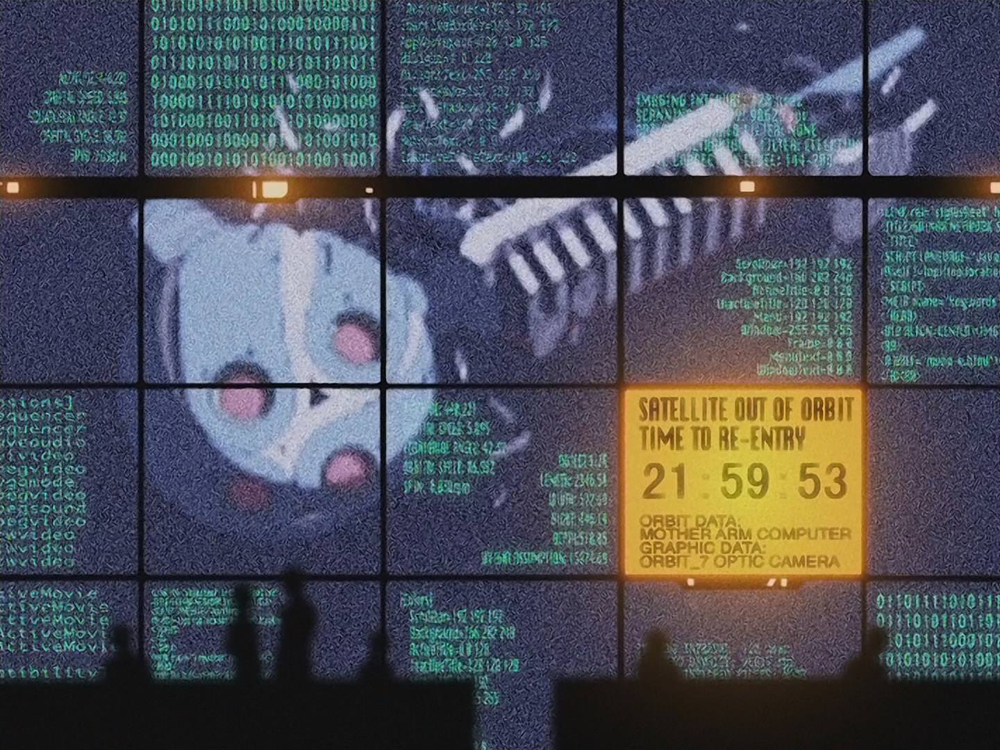 nq77ia8.jpg