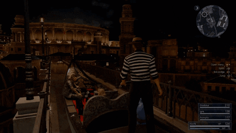 giphy.gif