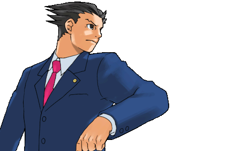ace-attorney-phoenix-wright.gif