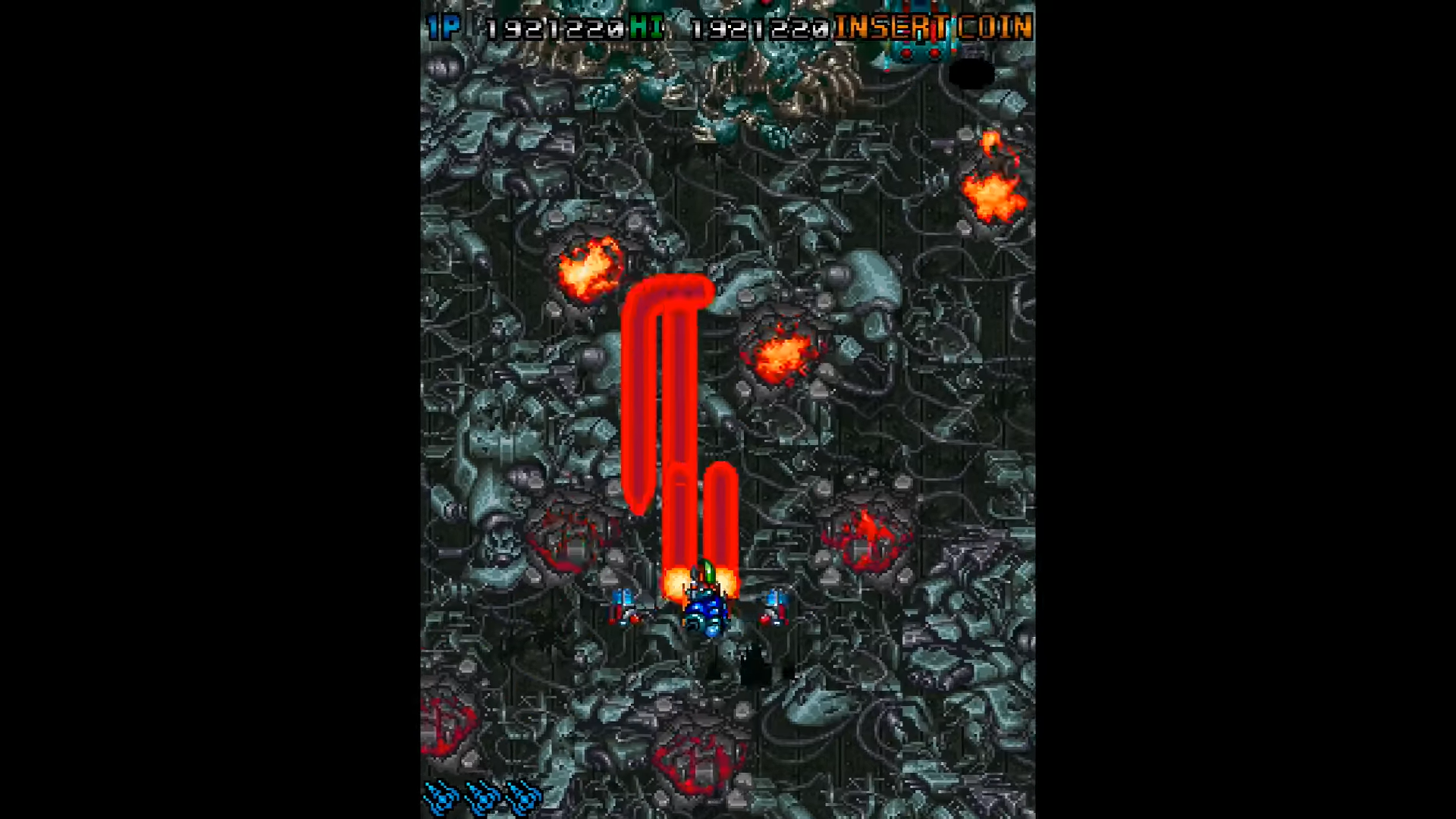 HONwG3U.png