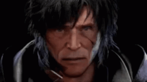 ff16-ffxvi.gif