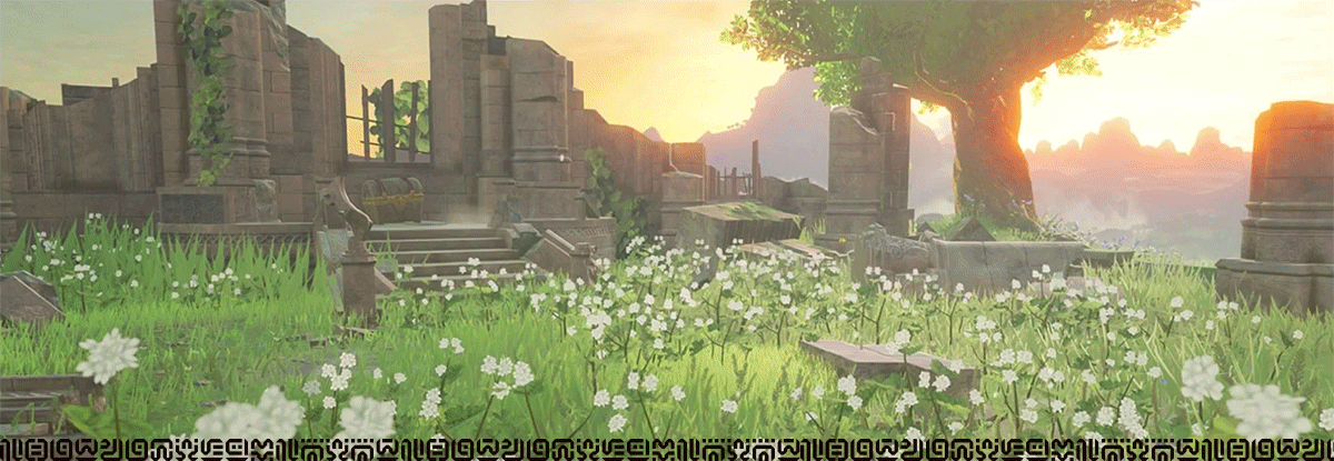 elv6P7F.gif