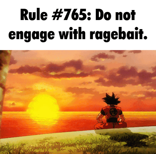 rule-rule-765.gif