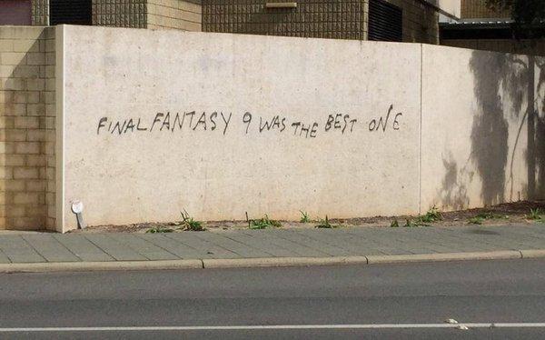 nbukj62o9pf61.jpg