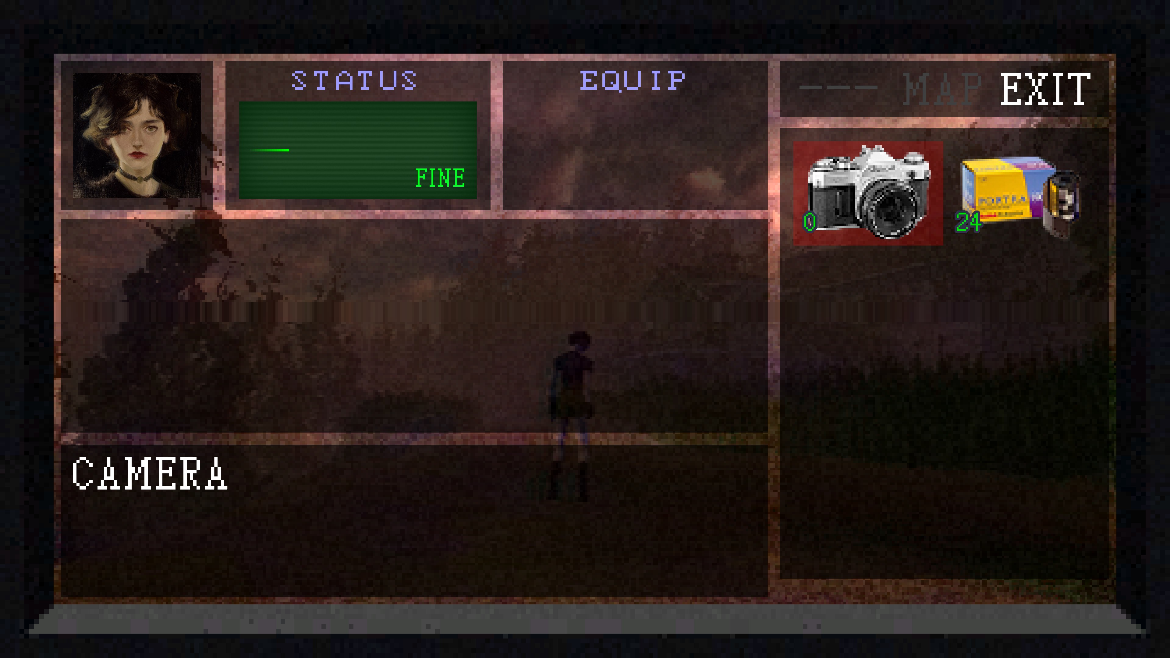 dRcx7Ia.jpg