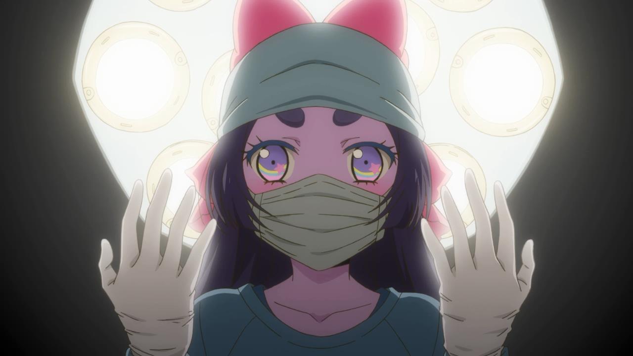 Ych6Qe9.jpg