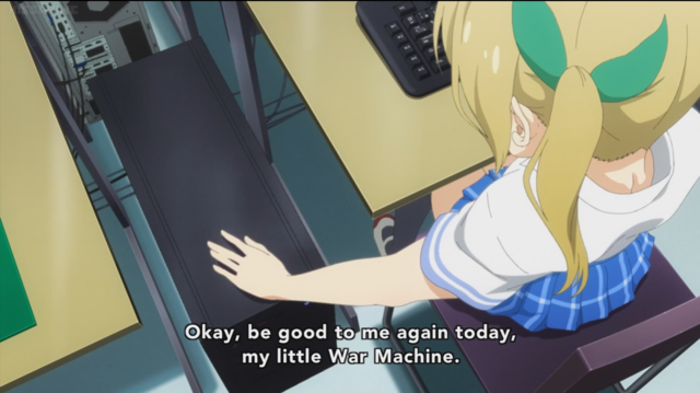 U0Zfb9o.png