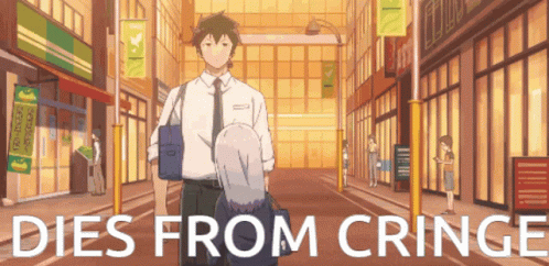 aharen-dies-from-cringe-meme.gif