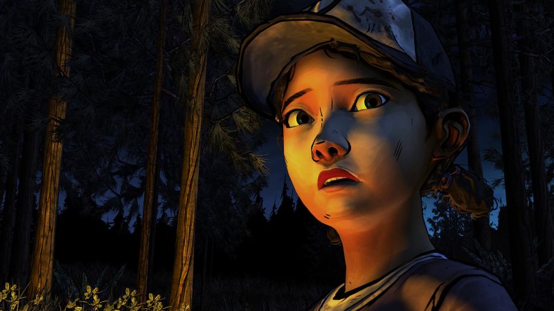 The-Walking-Dead-Season-Two-2.jpg