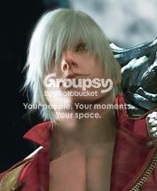 devil_may_cry3_2.jpg