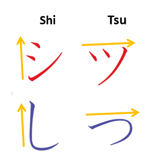 qzeweK3.png