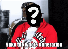 nukethewholegenerator.gif