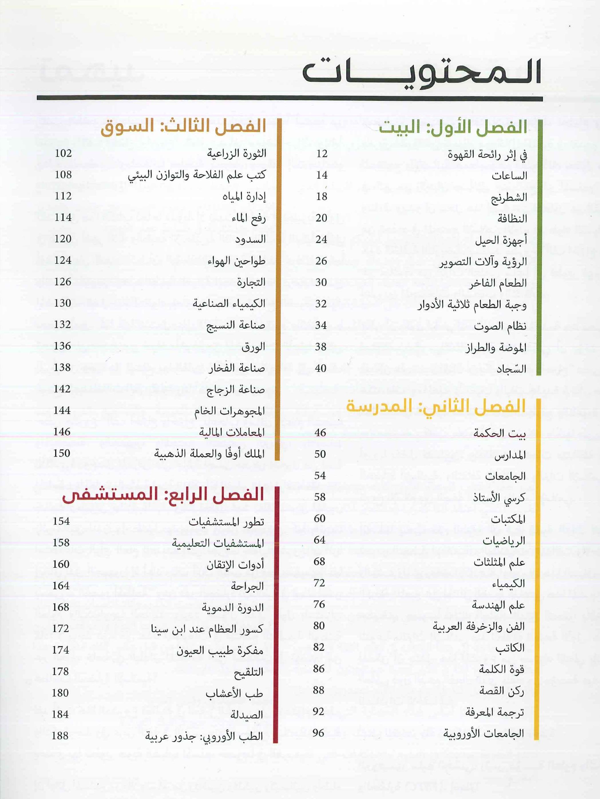 81IFo1mxQaL.jpg