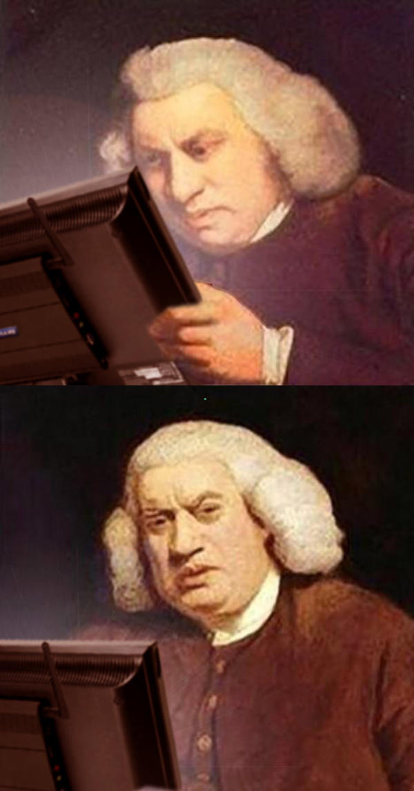 LKPTFd3.jpg