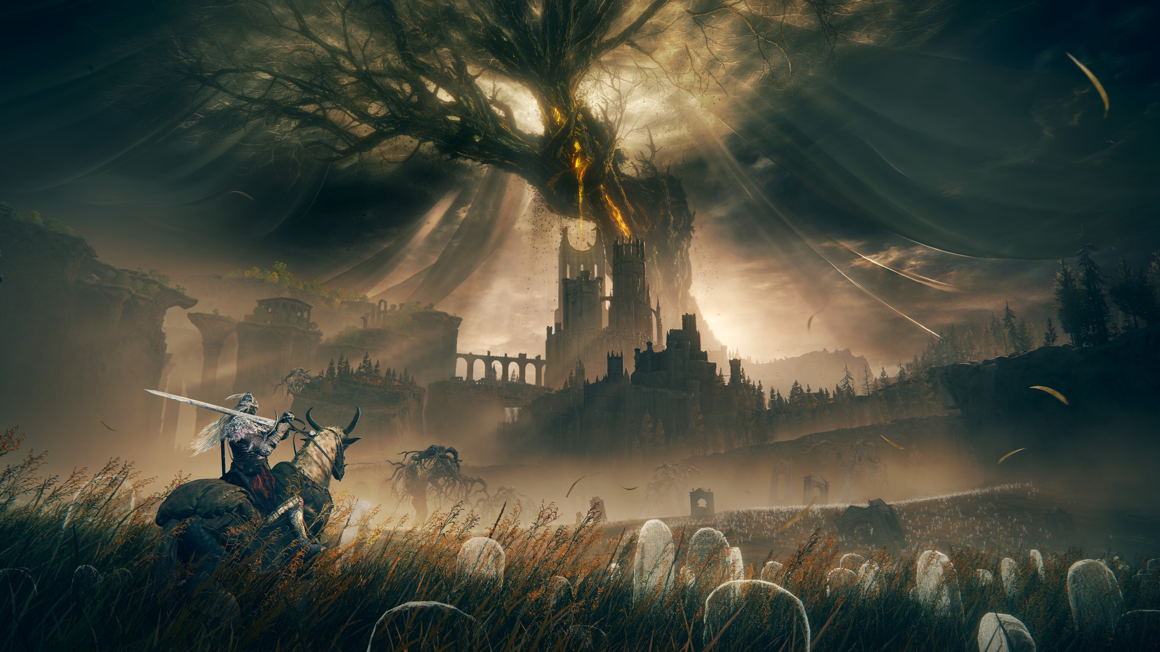 T4EAmiH.jpeg